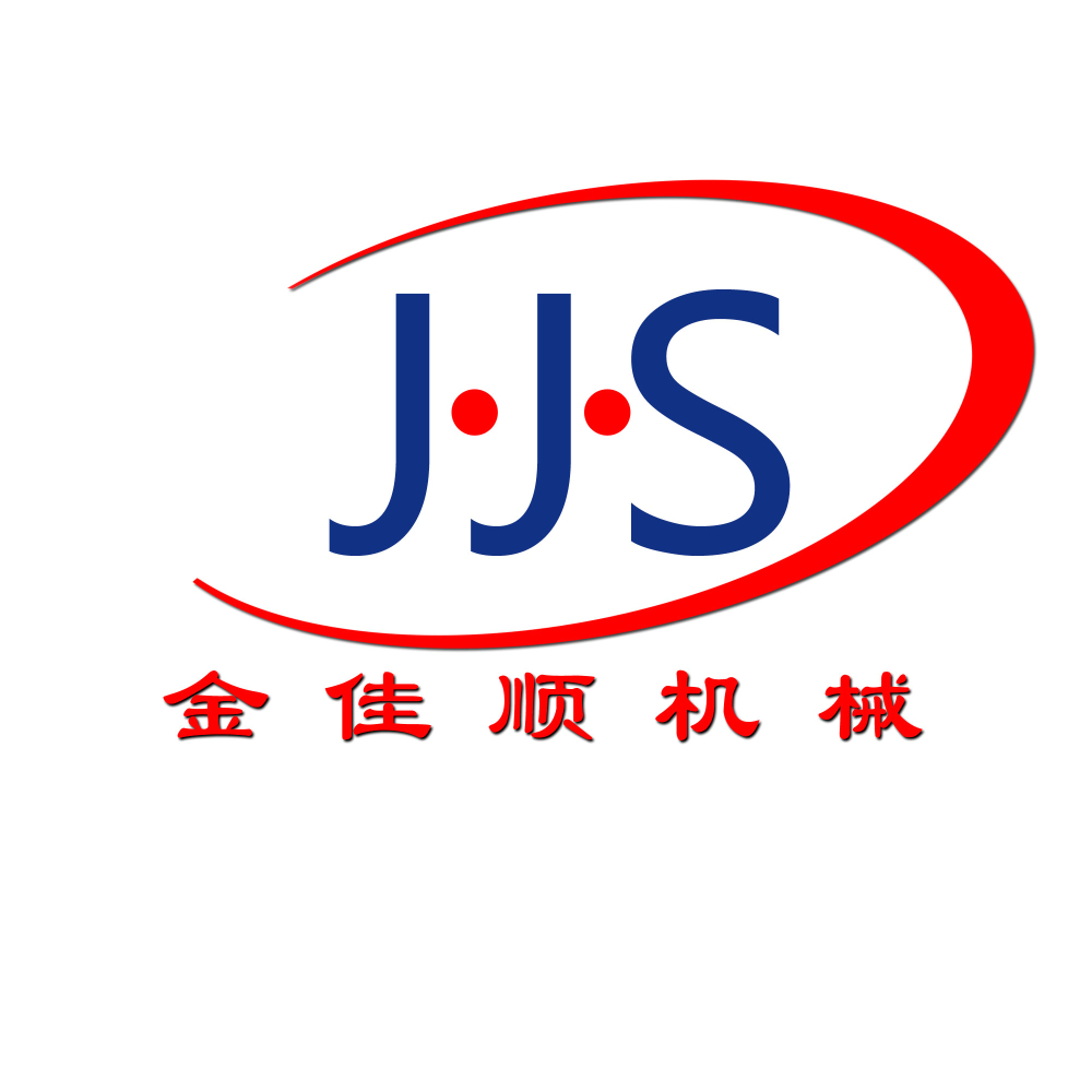 山西省臨汾市陳經(jīng)理訂購(gòu)的PVC塑料材質(zhì)振動(dòng)篩已發(fā)貨！
