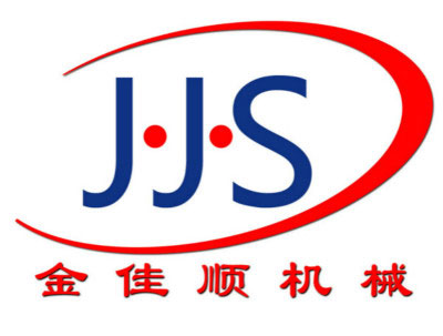 醫(yī)藥振動(dòng)篩的標(biāo)準(zhǔn)及特點(diǎn)！